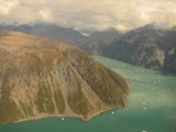 Fjord